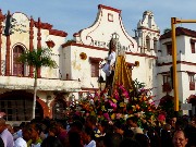 332  Virgen del Carmen procession.JPG